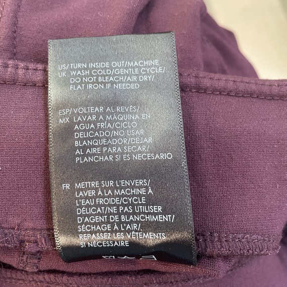 Liverpool Jeans Company trouser - Picture 6 of 6